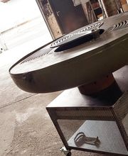 ACSM Aquitaine image 7