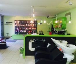 Coiffeur in Style Bild 9