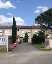 Résidence la Septfontoise image 1