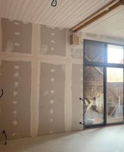 Sudémas SARL image 19