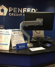 PenFed Credit Union image 8