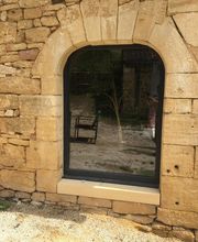 Foissac Fermetures image 14