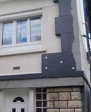 Ercan Onel image 5