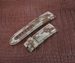 Atelier du Bracelet Sàrl Bild 11
