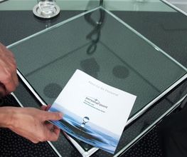 Personal-Point GmbH Bild 1