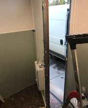 Loiseau Bernard image 7