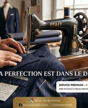 Retouche 2000 image 2