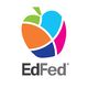 EdFed MDC North Campus