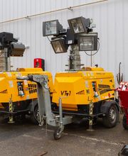 Kiloutou Albi image 1