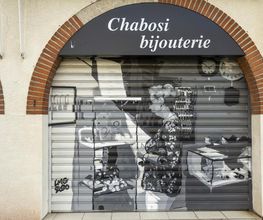 Bijouterie Chabosi image 8