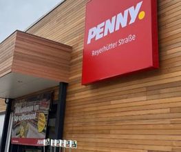 PENNY Bild 1