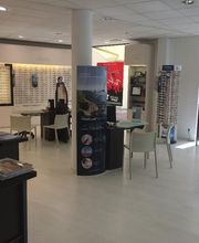 OPTIC 2000 - O.GIRY image 7