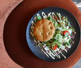 Restaurant Black afbeelding 7