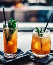 Bar Santa Martha tapas y cocteles - karaoke imagen 4