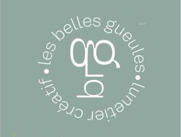 Les Belles Gueules