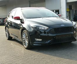 Autoankauf Düsseldorf Bild 9