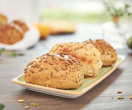 Bäckerei Triffterer Bild 5