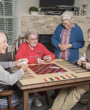 Mustang Creek Estates image 5