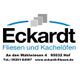 Eckardt Fliesen und Kachelöfen
