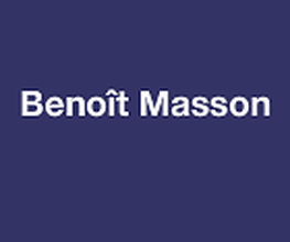 MASSON BENOIT image 1