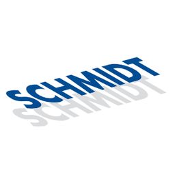 Schmidt AG logo