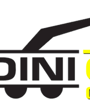 Blu Wash Service Sagl Bild 4