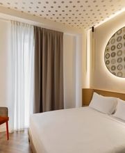 B&B HOTEL Milano Missori immagine 1