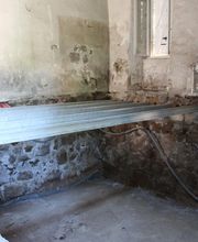 Bernard Faucher SARL image 2