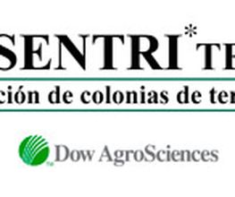 Técnicas en Plagas S.L. (TECPLA) imagen 4