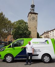 Repar'Stores image 2