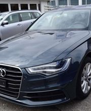 Garage Feniello Bild 4