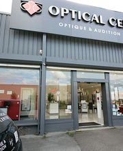 Audioprothésiste VESOUL Optical Center image 1