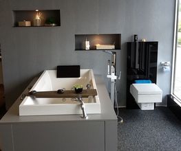 ELEMENTS Saalfeld Bild 2