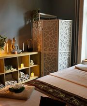 PATRA Massage Fitness-Wellness-Gesundheit Bild 7