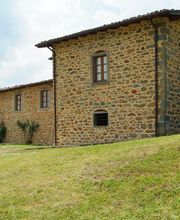 Agriturismo Poderino & Tramonti immagine 4