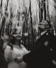 Aurelian D Photography Bild 8