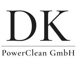 DK PowerClean GmbH Bild 4