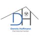 Dennis Hoffmann Dachdeckermeister