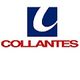 logo-collantes.jpg