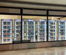 RE/MAX Casamia immagine 2