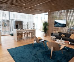 Garage Helbling AG Bild 5
