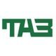 TAB Gebäudereinigung GmbH