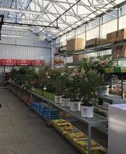 Tractor Supply Co. image 4