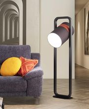 Château d' AX image 19