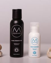 Meine Eigenmarke Bild 7