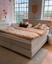 Flamme Möbel Bremen GmbH & Co. KG Bild 1