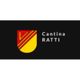 Cantina RATTI GmbH