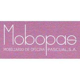 logo_mobopas_2019.png