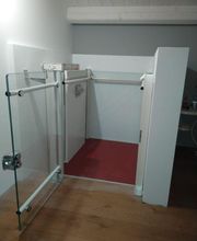 Gallery Cliente