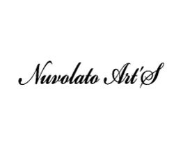 Nuvolato Art's image 2